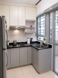 Blk 635B Edgedale Green (Punggol), HDB 4 Rooms #584509641